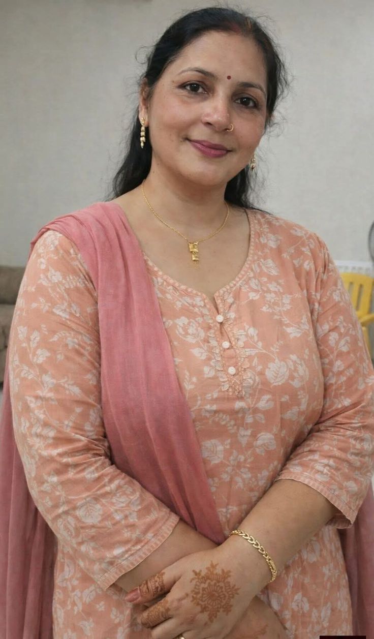 कविता शर्मा